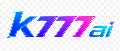 k777 ai